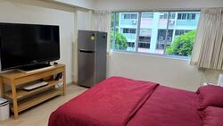 Blk 418 Serangoon Central (Serangoon), HDB Executive #560989081